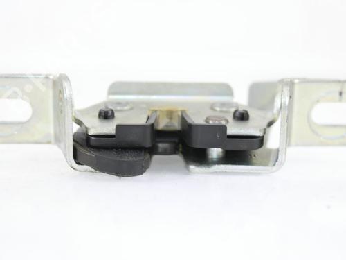 Andre JAGUAR XF I (X250) 3.0 D | BP19924094O1 