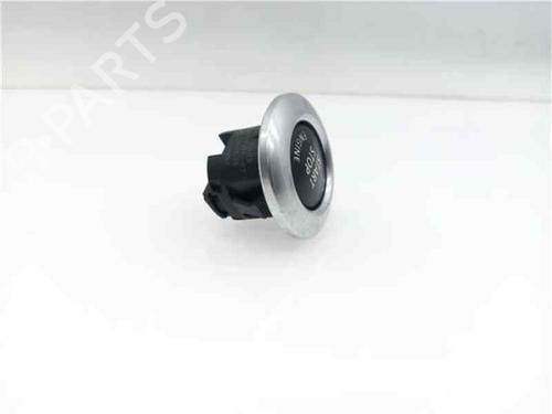 Used Switch BMW 1 Coupe (E82) 120 d (177 hp) 10122691
