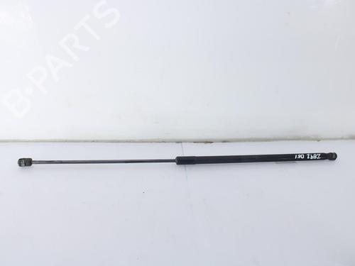 Used Hood lift support VW PASSAT B7 Variant (365) 2.0 TDI (177 hp) 14174576