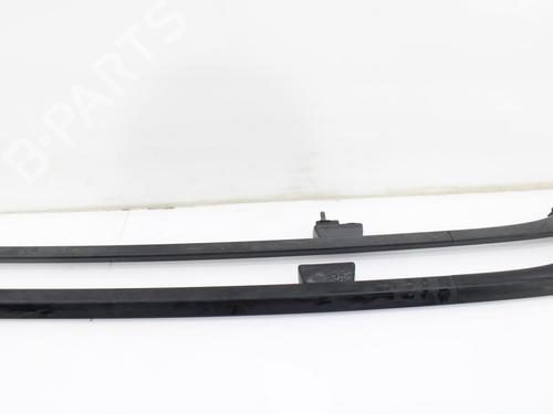 Roof bar BMW X3 (E83) 2.0 d | BP10121052C65 
