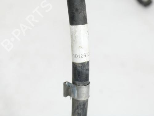 Pipe BMW 3 (E90) 318 d | BP22305642M125 