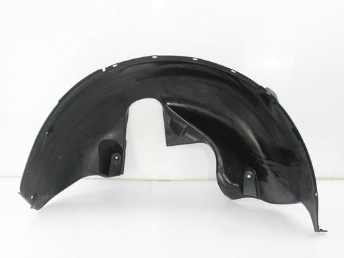 Hjulbue BMW X3 (E83) 2.0 d (150 hp) 14174371
