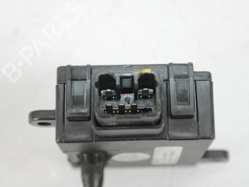 Electronic module HYUNDAI TUCSON (TL, TLE) 1.7 CRDi | BP26665000M83 