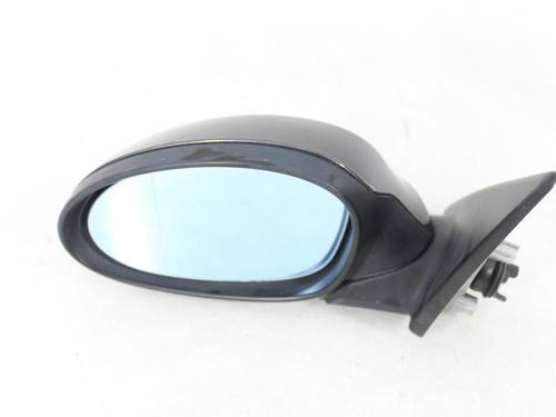 Used Left mirror BMW 3 (E90) 320 d (163 hp) 26235431
