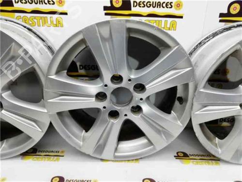 Rim BMW 1 (E87)  | BP10123575C45 