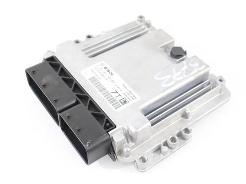 Used Engine control unit (ECU) HONDA CIVIC IX (FK) 1.6 i-DTEC (FK3) (120 hp) 17240066