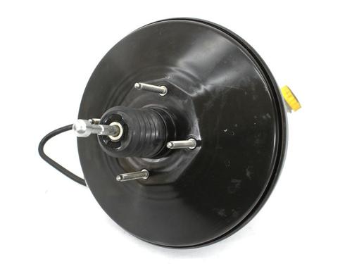Servo brake PEUGEOT BOXER Van 2.0 BlueHDi 130 | BP37074707M42 - Image 2