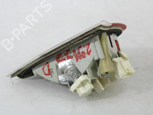 Right tailgate light BMW 3 (E90) 320 d | BP26235437C80 