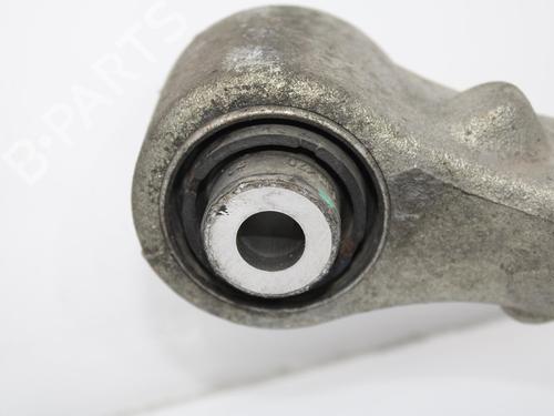 Right rear suspension arm MERCEDES-BENZ M-CLASS (W164) ML 420 CDI 4-matic (164.128) | BP10125352M15 