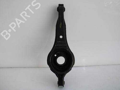 Querlenker links hinten für FORD KUGA II (DM2) 2.0 TDCi (140 hp) 10269026