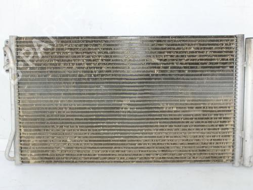 Used AC radiator BMW 3 (E90) 318 d (143 hp) 22305590
