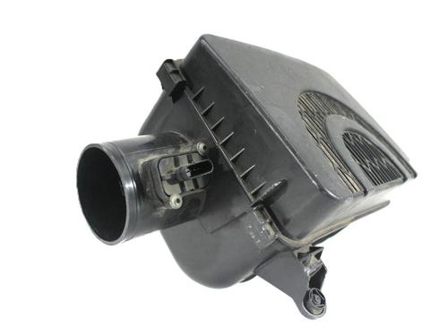 Air filter box MINI MINI PACEMAN (R61) Cooper D | BP40108907M87 - Image 2