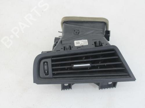 BP30109310I21 main image