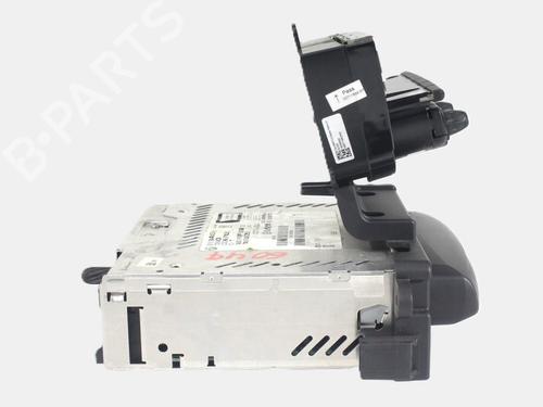 Radio MINI MINI PACEMAN (R61) Cooper D | BP40108931E6  - Image 11