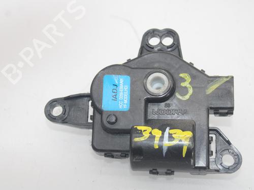 Used Electronic module HYUNDAI i30 Estate (GD) [2012-2025]  13914168