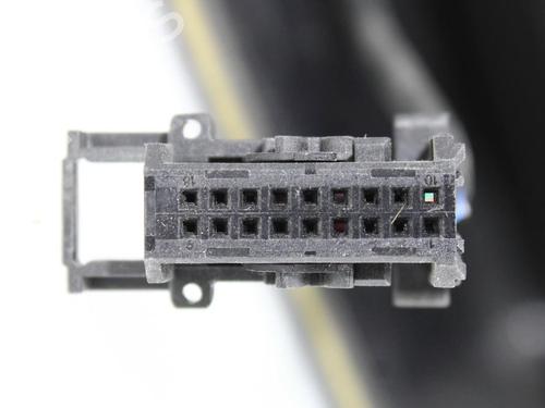 Armrest / Center console BMW 5 (E60) 530 d | BP32732900I20  - Image 12