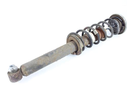 Used Right rear shock absorber BMW 5 (F10) 525 d (204 hp) 13809053