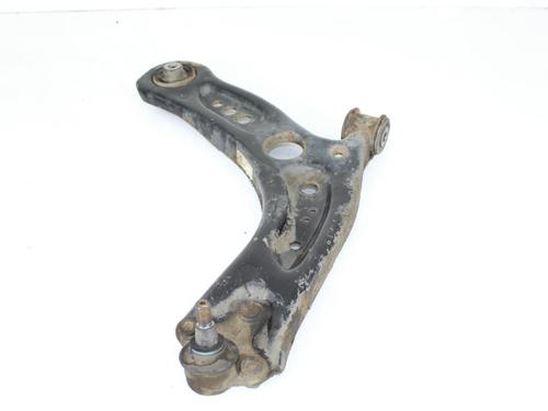 Used Right front suspension arm AUDI A3 (8V1, 8VK) 1.6 TDI (105 hp) 22304252
