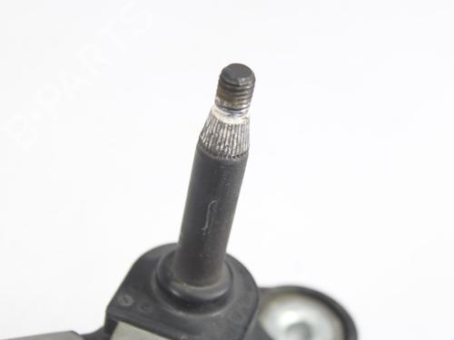 Front wiper motor AUDI A4 B8 (8K2) 2.0 TDI | BP23245448M29 