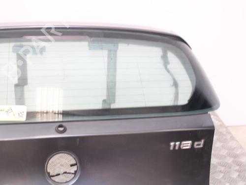 Tailgate BMW 1 (E87) 118 d | BP11860478C6 