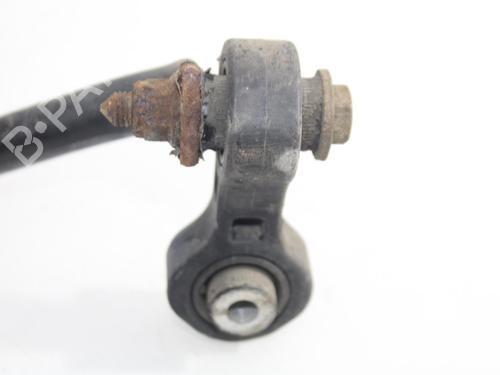 Anti roll bar AUDI A4 B8 (8K2)  | BP16930093M96 