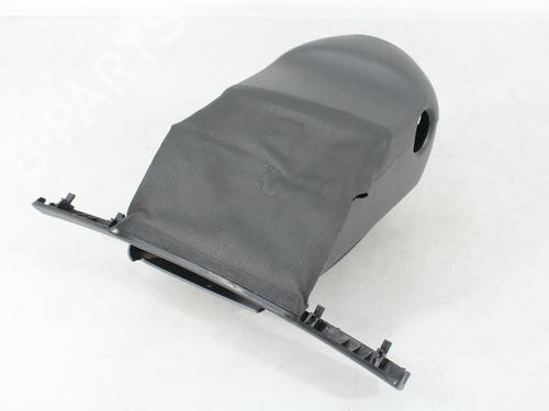 Other VW GOLF VII (5G1, BQ1, BE1, BE2) 1.6 TDI | BP25901333O1 