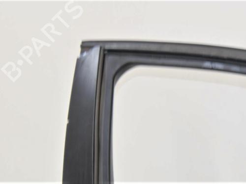 Right front door BMW 1 (E87) 116 d | BP10120645C3 