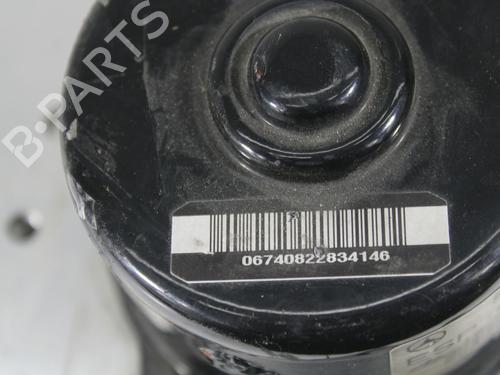 ABS pump MERCEDES-BENZ C-CLASS Coupe (CL203)  | BP10122845M43 