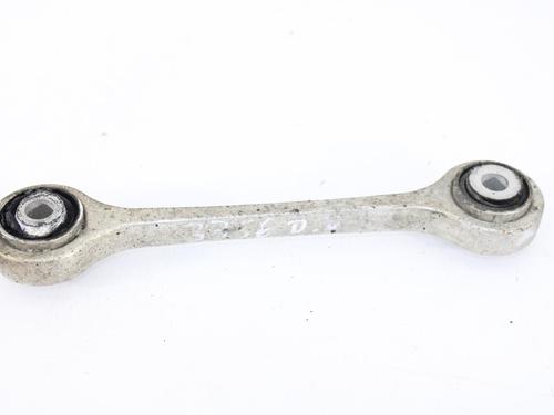 Used Right front suspension arm AUDI Q7 (4LB) 3.0 TDI quattro (233 hp) 14176158
