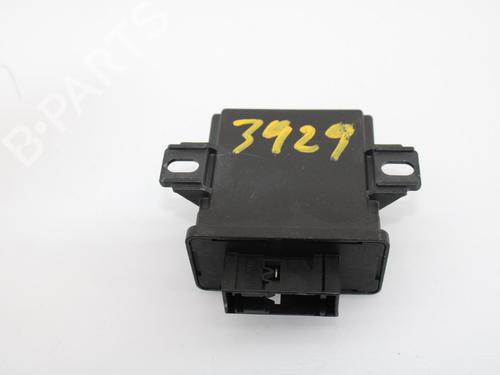 Electronic module VW GOLF VII (5G1, BQ1, BE1, BE2) 2.0 GTD | BP12268352M83 