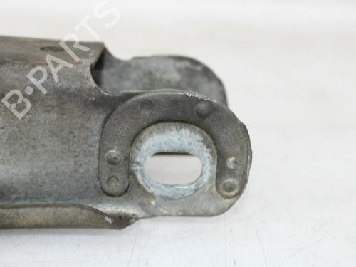 Right rear suspension arm BMW 3 (E90) 318 d | BP22305618M15 