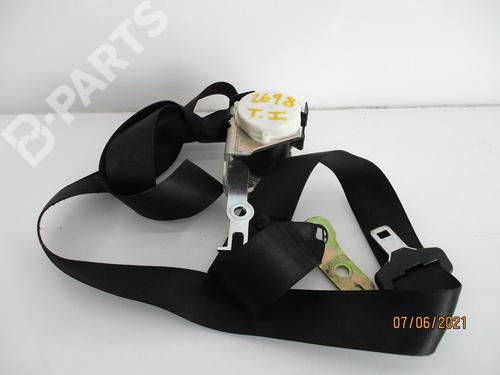 rear-right-belt-tensioner-bmw-5-e60-525-d-330324421-2001-2002-2003-2004-2005-2006-2007-2008-2009-2010-10125073 main image