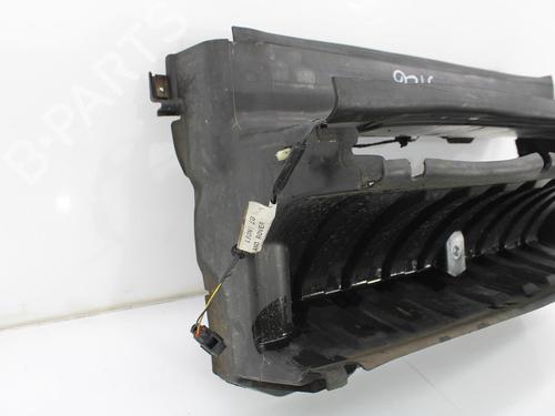 Other LAND ROVER DISCOVERY III (L319) 2.7 TD 4x4 | BP14174289O1