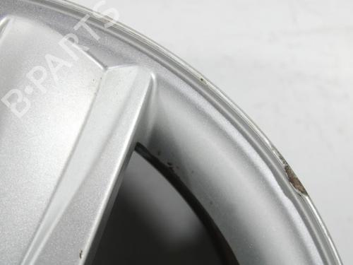 Felg RENAULT MEGANE II (BM0/1_, CM0/1_) 1.6 16V (BM0C, CM0C) | BP27536734C45 