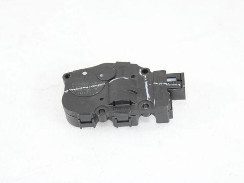 Electronic module BMW X6 (F16, F86)  | BP17752953M83 
