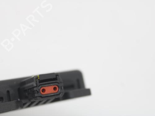 Electronic module MERCEDES-BENZ CLA Coupe (C117) CLA 180 (117.342) | BP13575643M83 