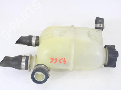 Used Expansion tank SMART CITY-COUPE (450) 0.6 (S1CLA1, 450.341) (55 hp) 16874826