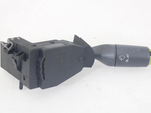 Used Steering column stalk SMART CITY-COUPE (450) 0.6 (S1CLA1, 450.341) (55 hp) 16874849