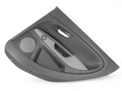 Used Rear right panel FIAT PUNTO EVO (199_) 1.3 D Multijet (199AXD1B, 199AXD1A, 199BXD1B, 199BXD1A,... (90 hp) 22303787