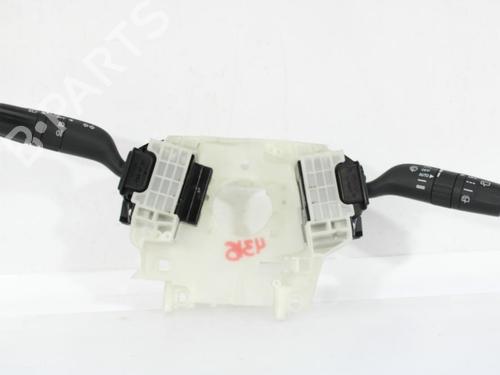 Used Switch MAZDA 3 (BK) 2.0 (BKEP) (150 hp) 22303172