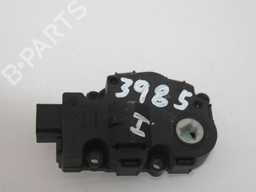 Used Electronic module BMW X6 (E71, E72) xDrive 30 d (235 hp) 12994738
