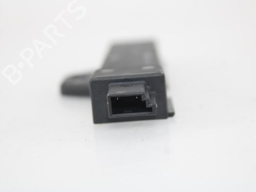 Electronic module BMW 5 (F10) 520 d | BP16102729M83 