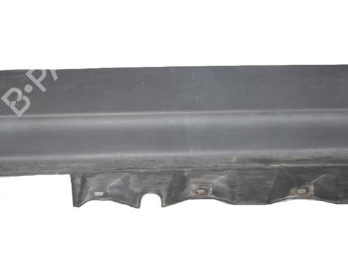 Other BMW X3 (E83) 2.0 d | BP27192114O1