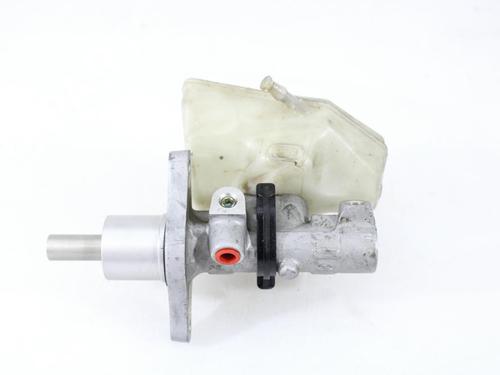 Brake master cylinder FIAT ULYSSE (179_) 2.0 (179BXA11, 179BXA1A) | BP22303769M77 