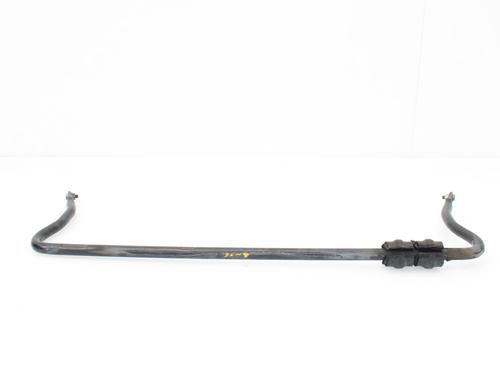 Used Anti roll bar CITROËN C4 II (NC_) 1.6 HDi 90 (92 hp) 11057349