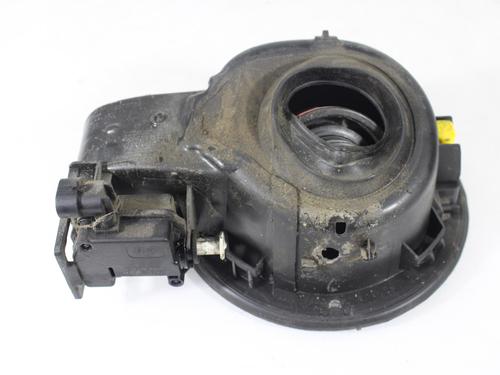 Fuel flap OPEL ASTRA J (P10) 1.6 SIDI (68) | BP17078273C131 
