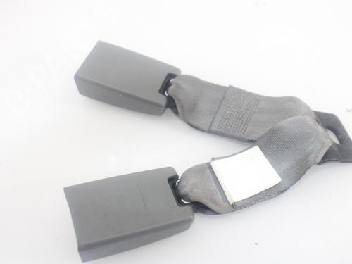 Seat buckle DODGE CALIBER 1.8 | BP15769388I32 