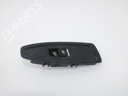right-front-window-switch-bmw-1-f21-116-d-920810702-2011-2012-2013-2014-2015-2016-2017-2018-2019-11091703 main image