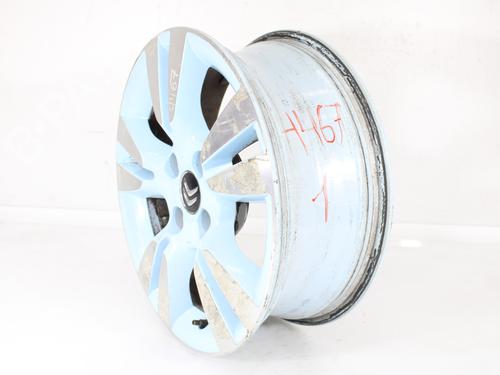 Rim CITROËN DS3 (SA_)  | BP17710348C45 