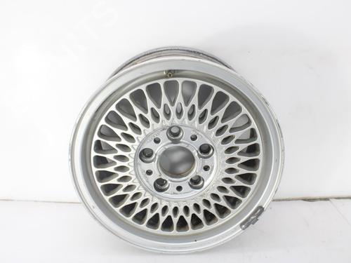 Used Rim BMW 3 (E36) 318 i (113 hp) 10122339